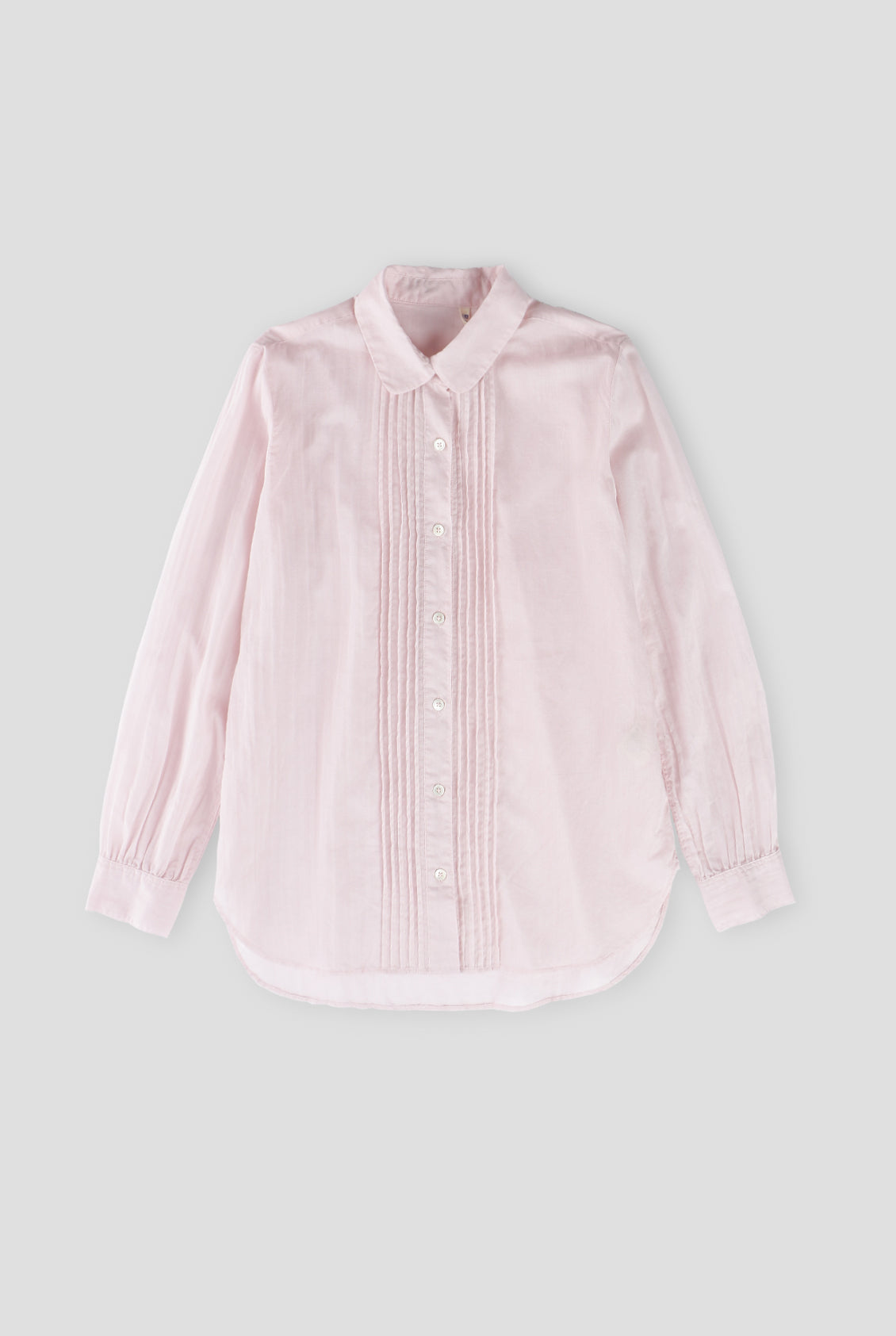 petal-pink