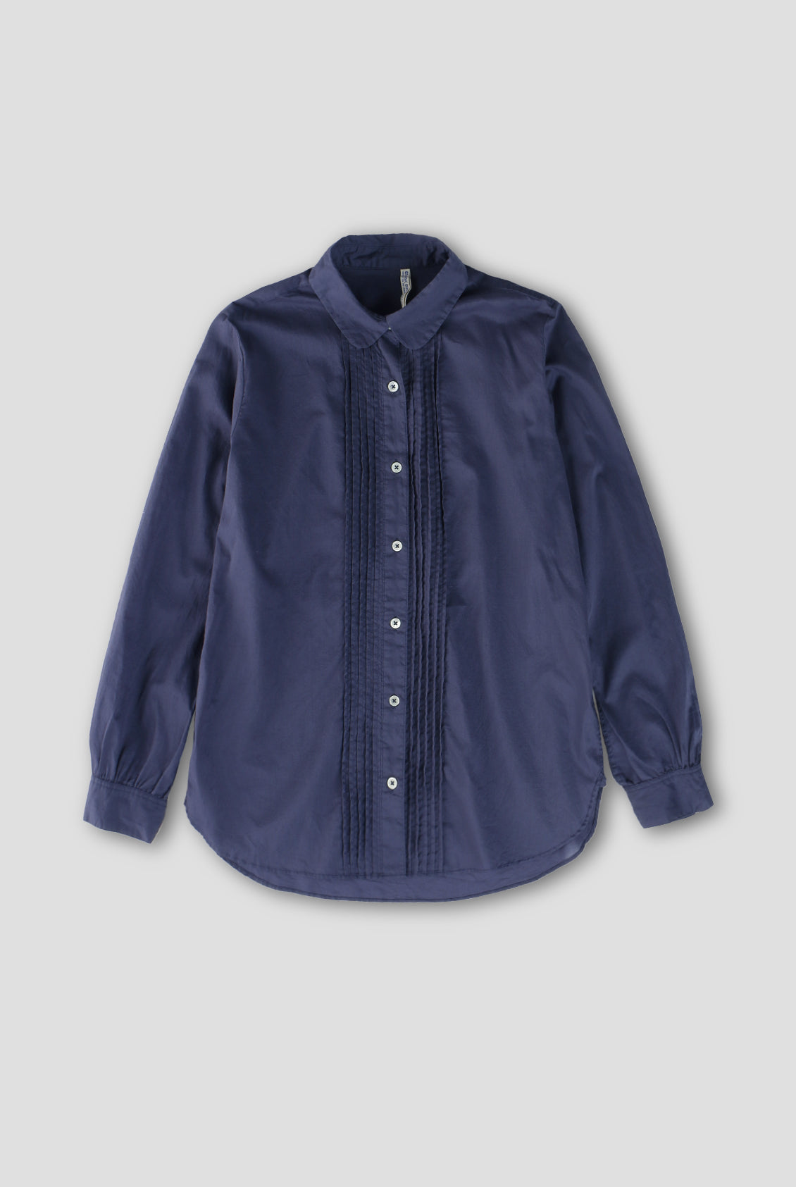 vintage-blue