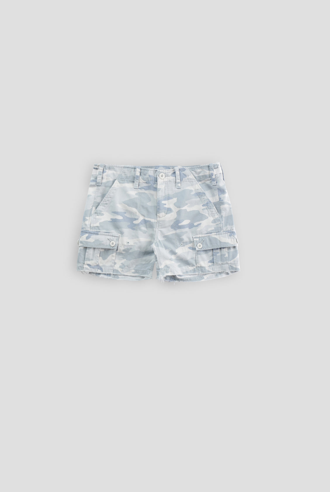 blue-camouflage