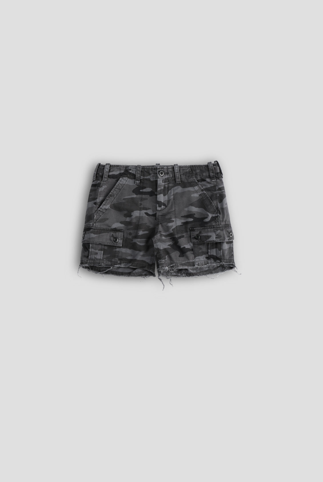 charcoal-camouflage
