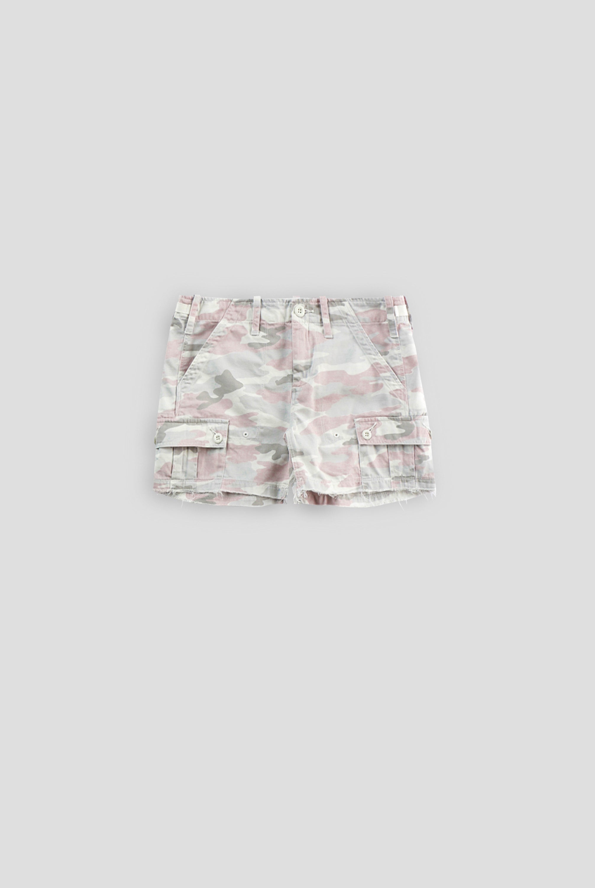 pink-camouflage