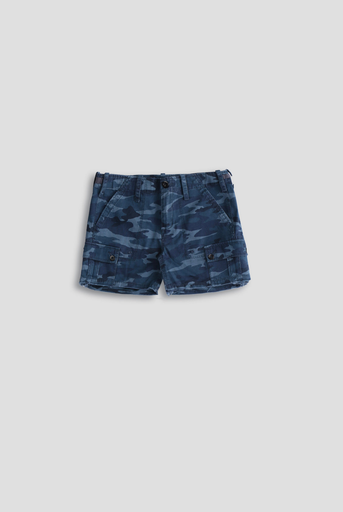 navy-camouflage