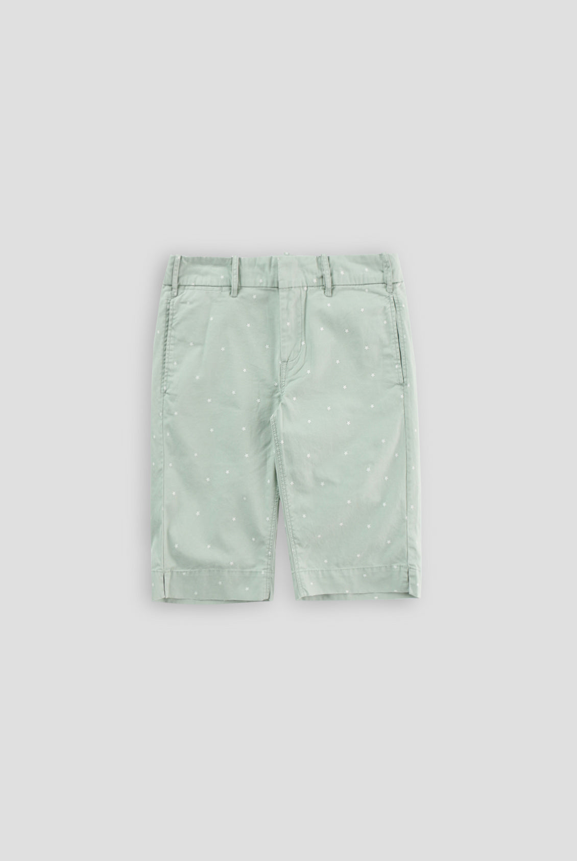 mint