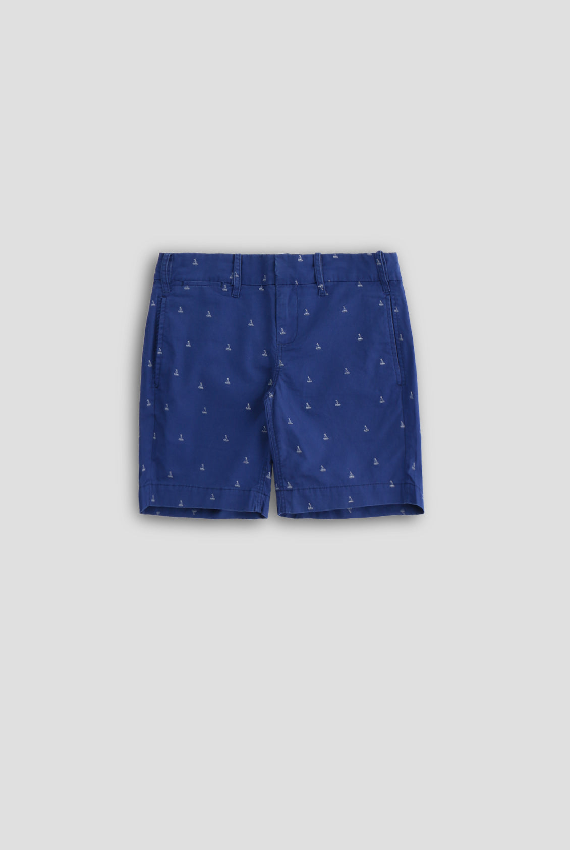 royal-blue