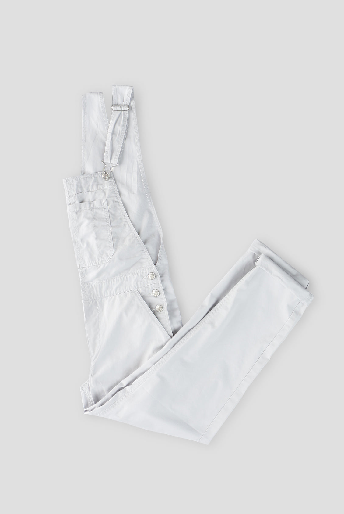 pale-grey
