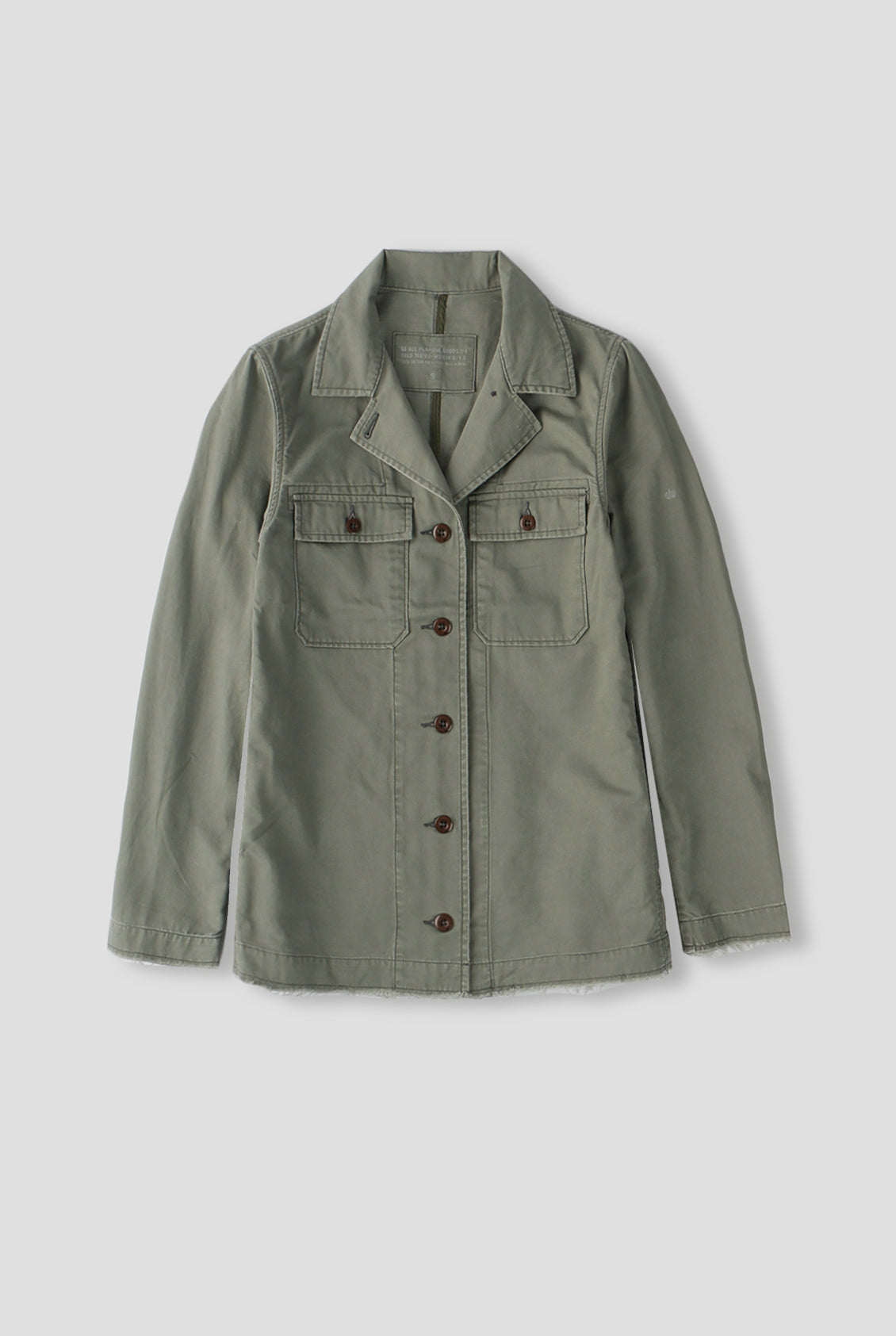 utility-green