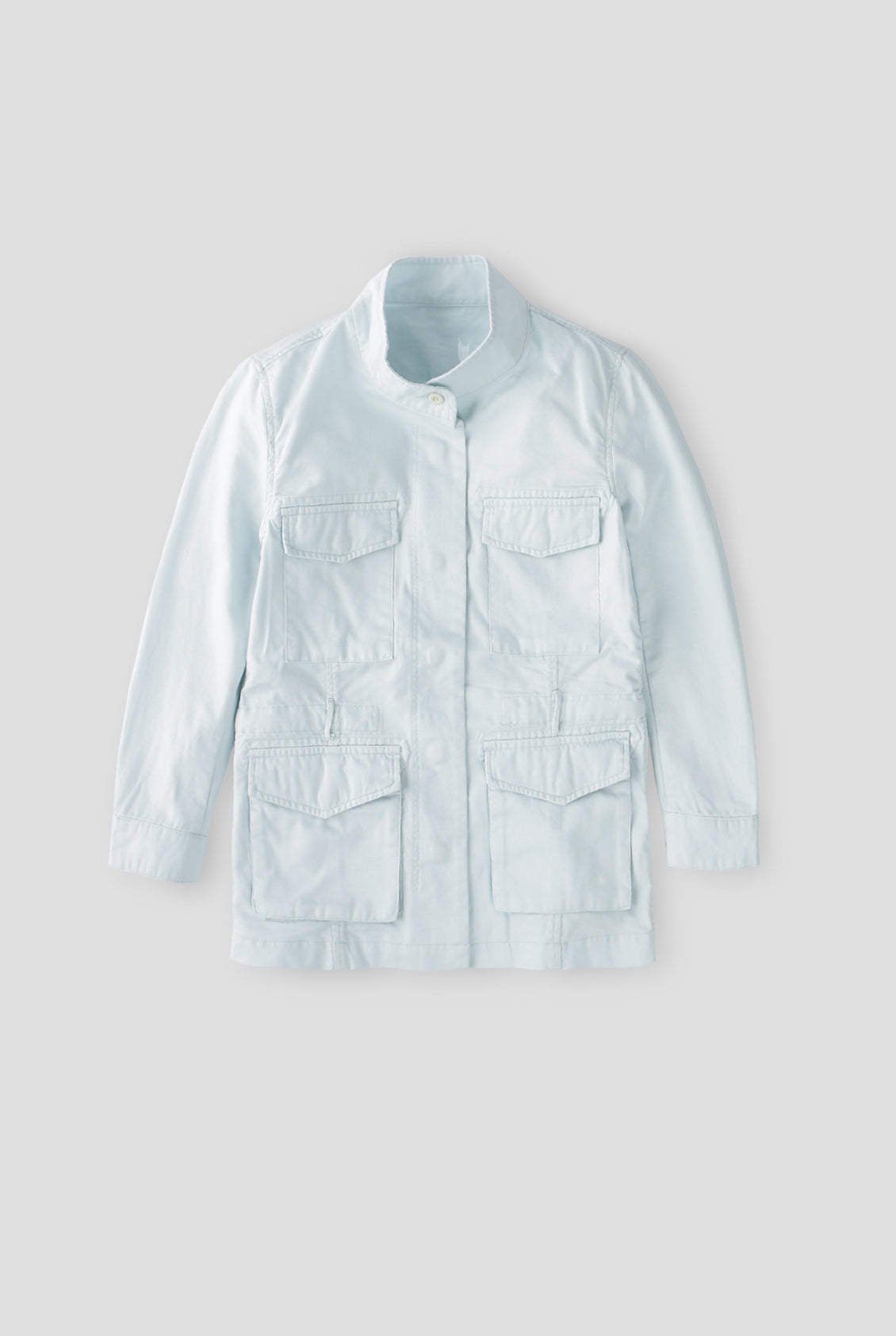 pale-blue