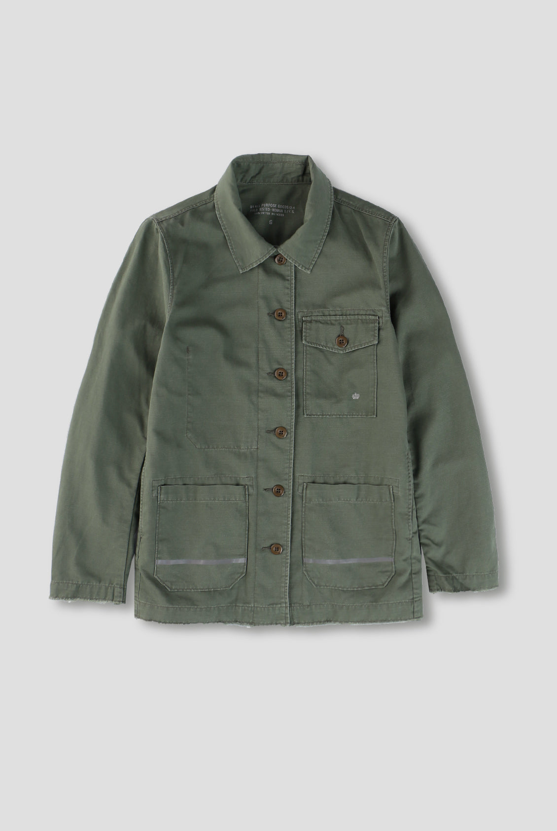 army-green