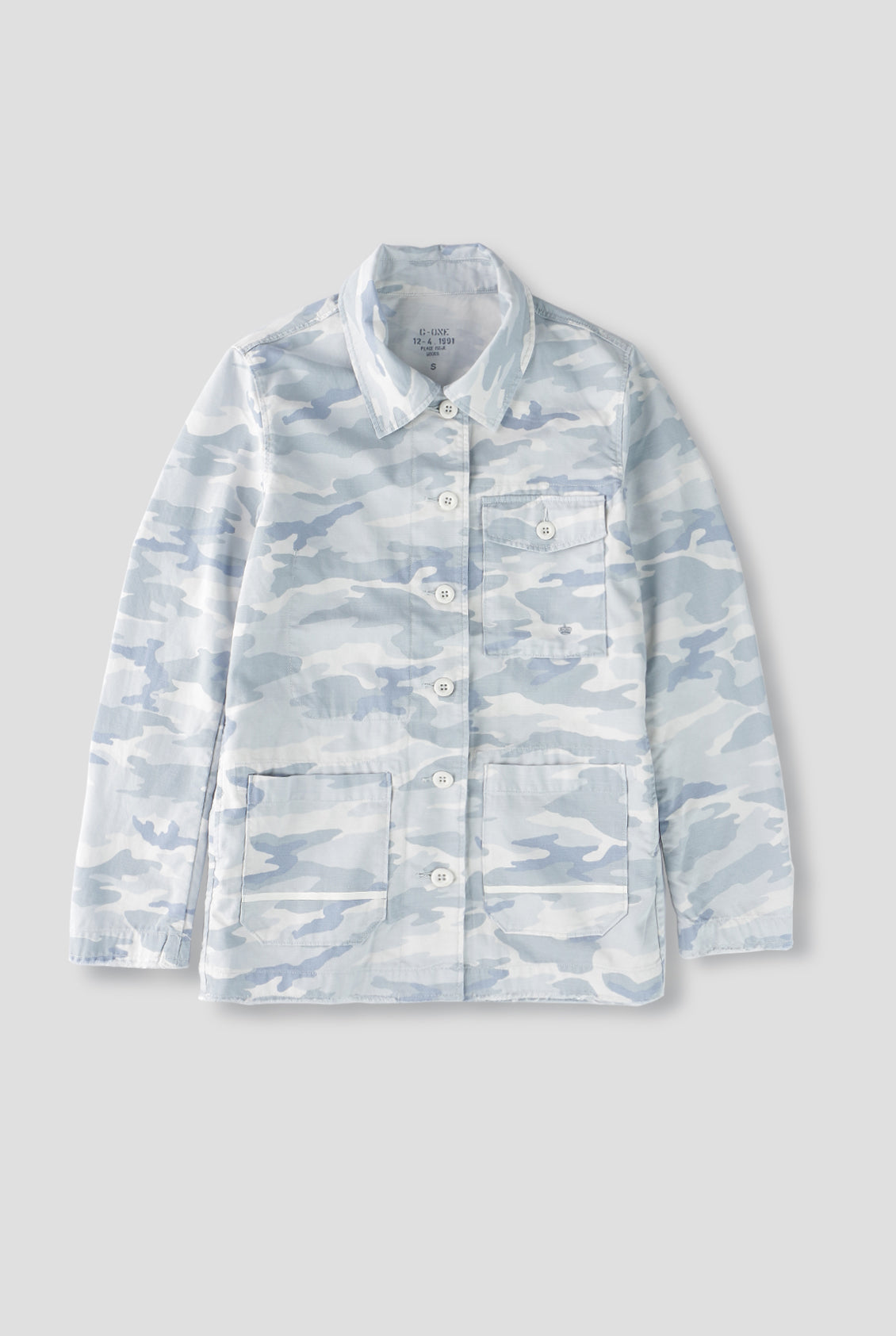 blue-camouflage
