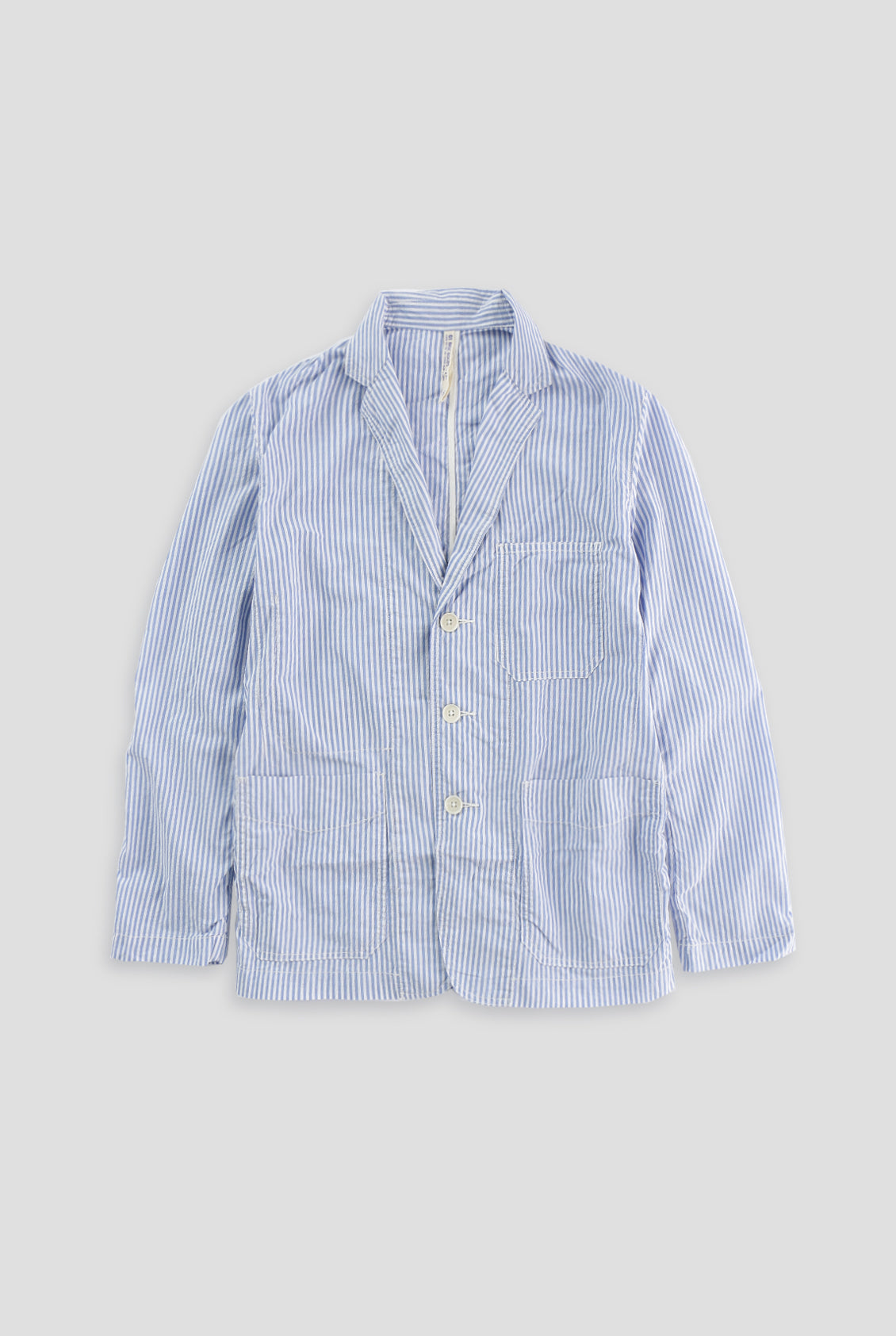 blue-stripe