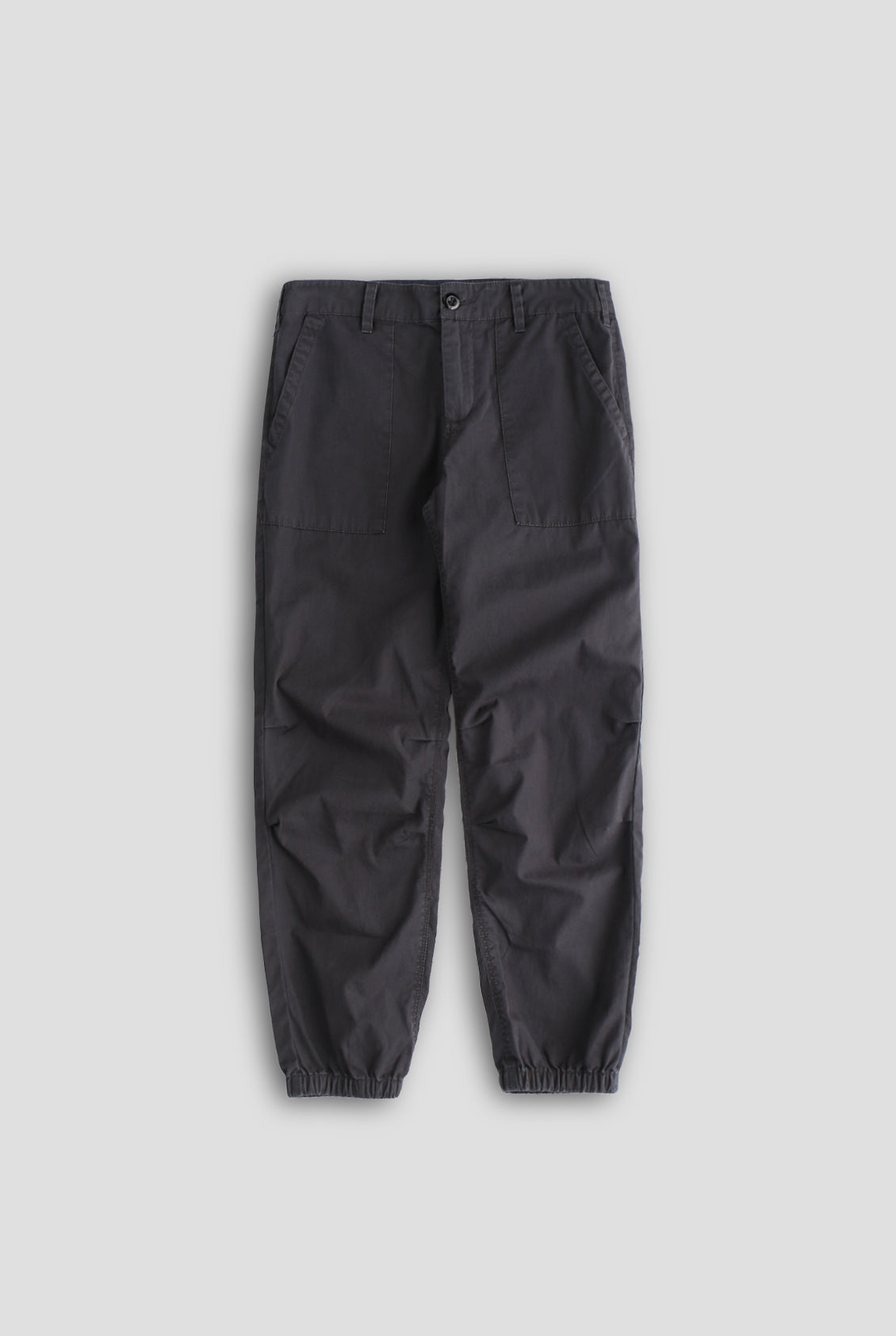 washed-black