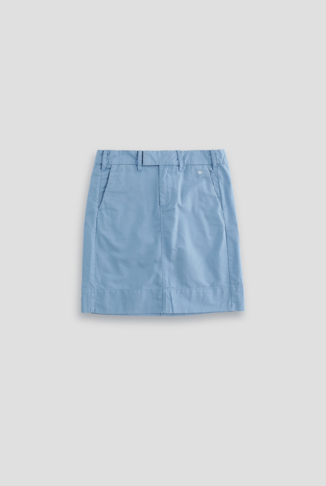 bermuda-blue