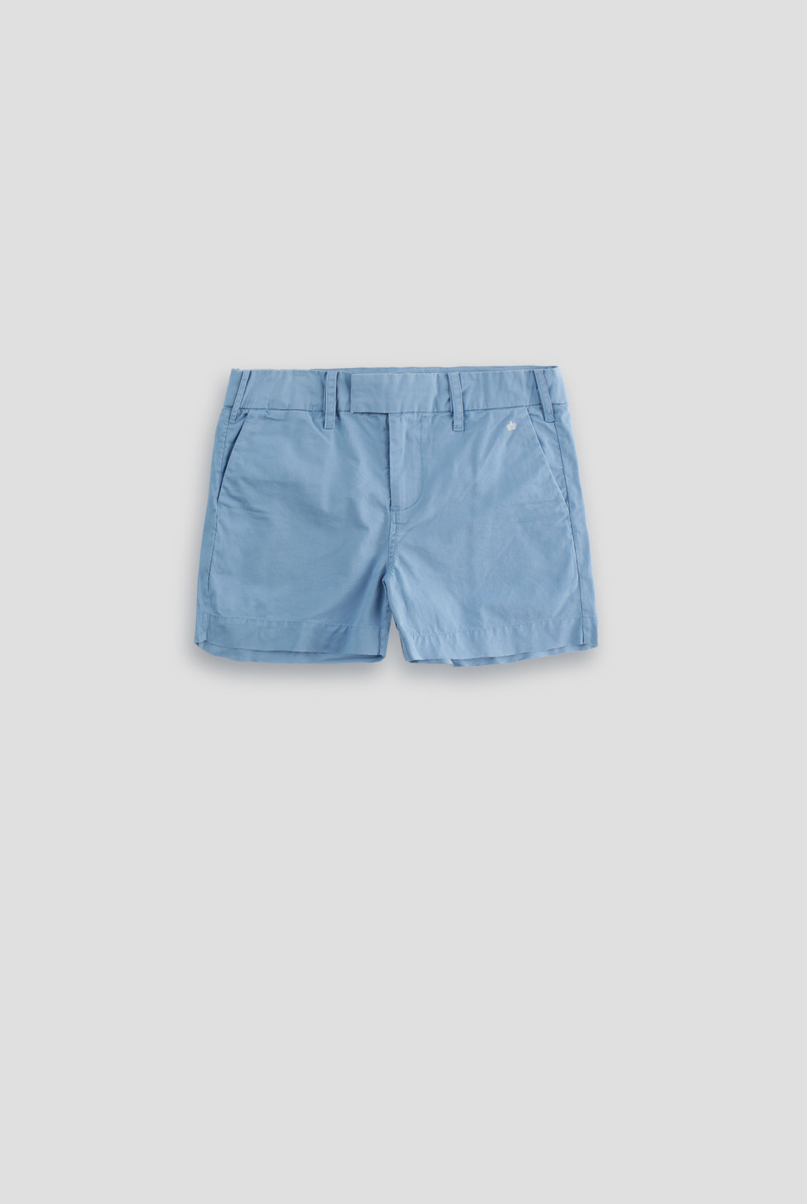 bermuda-blue
