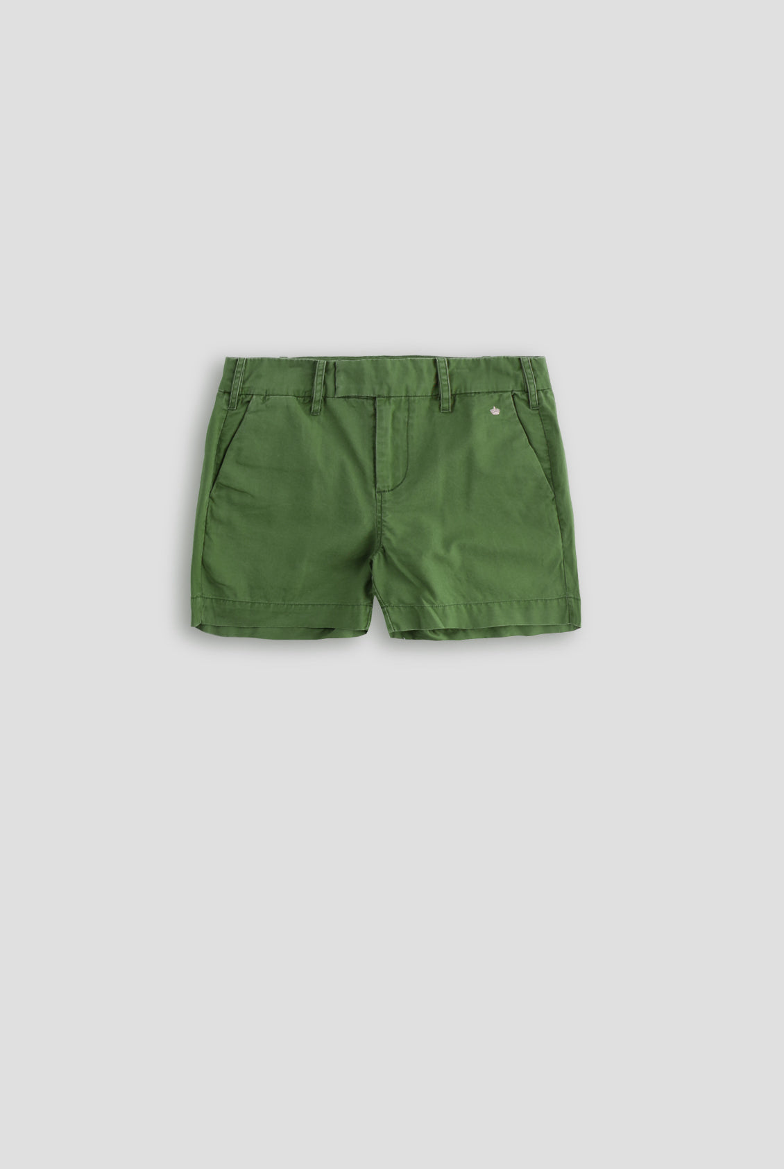 kelly-green