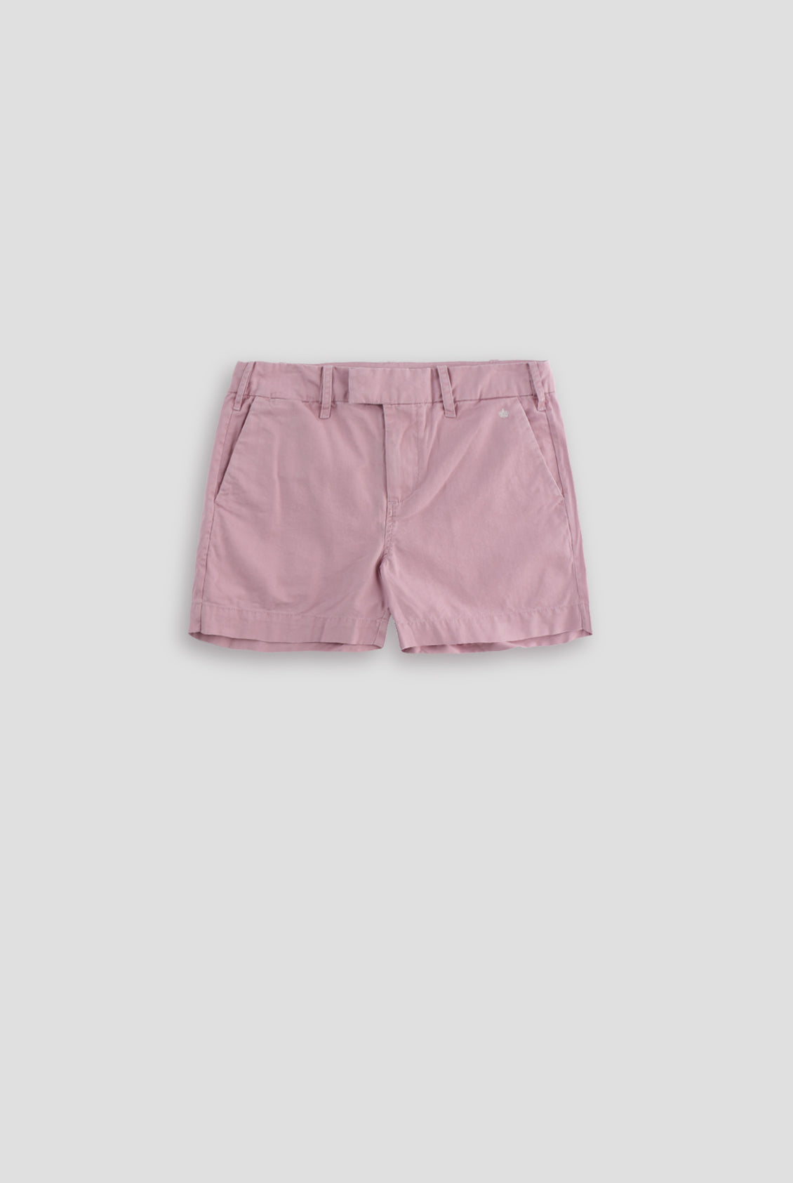 pink-lav