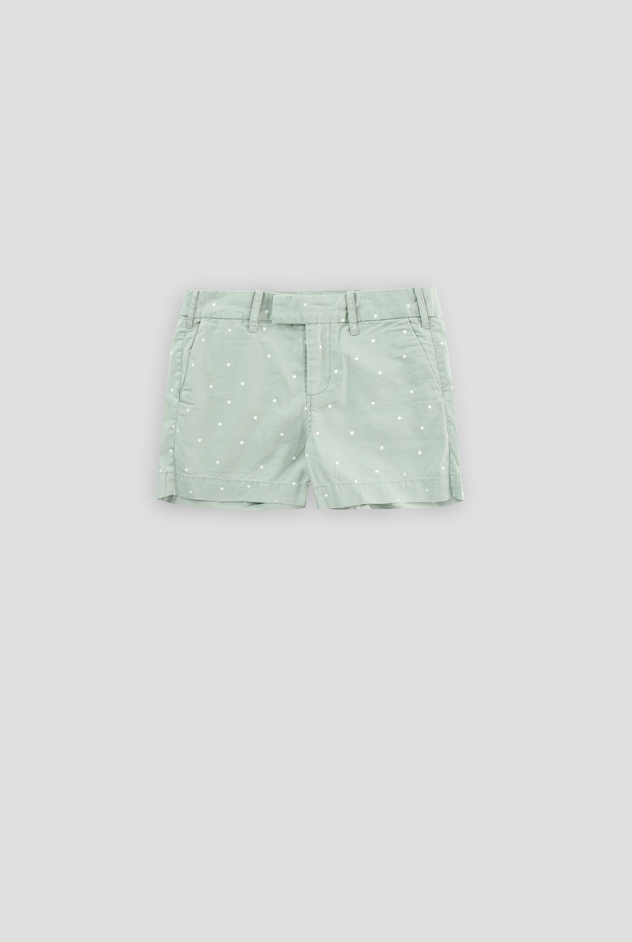 mint