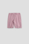 pink-lav