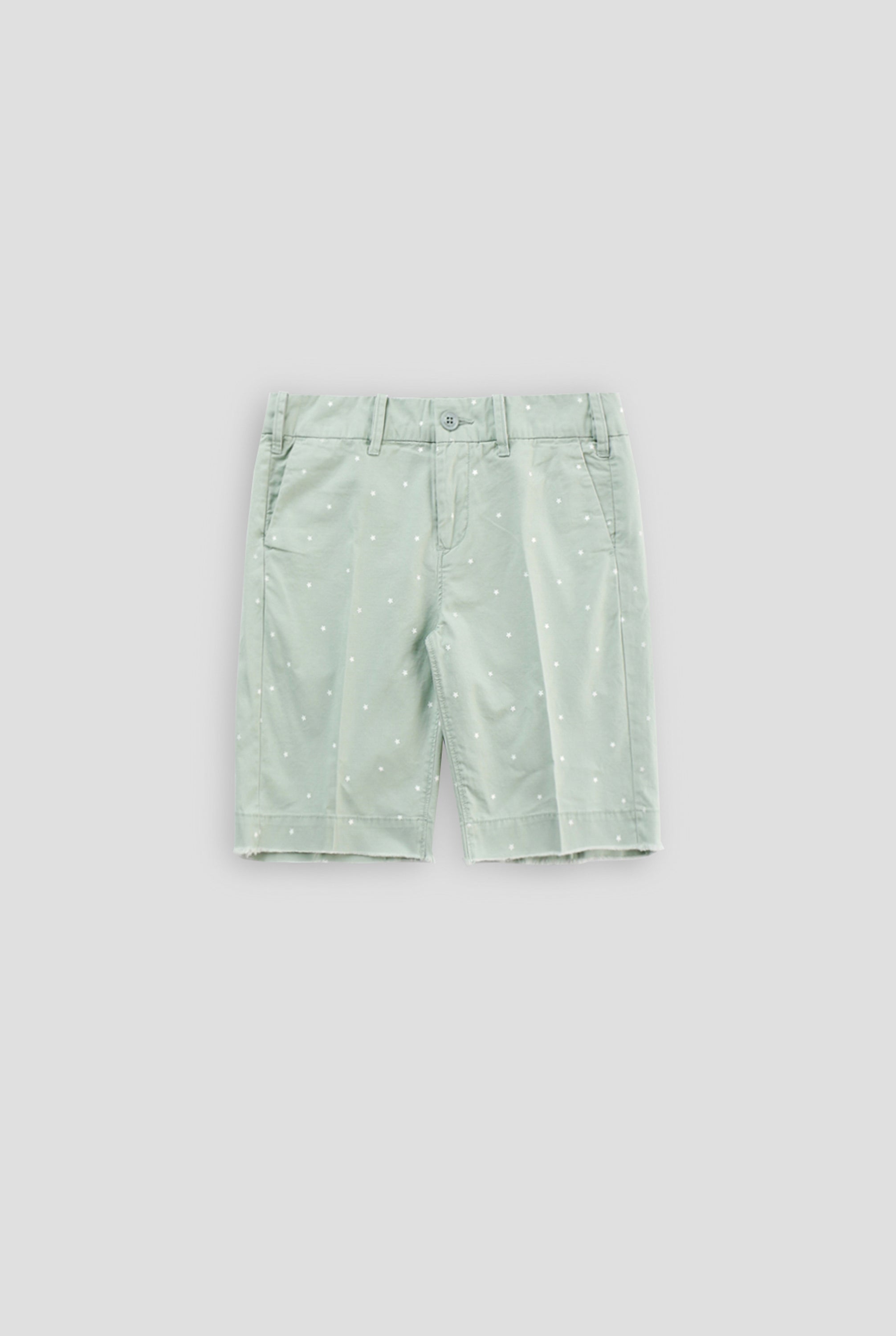 mint