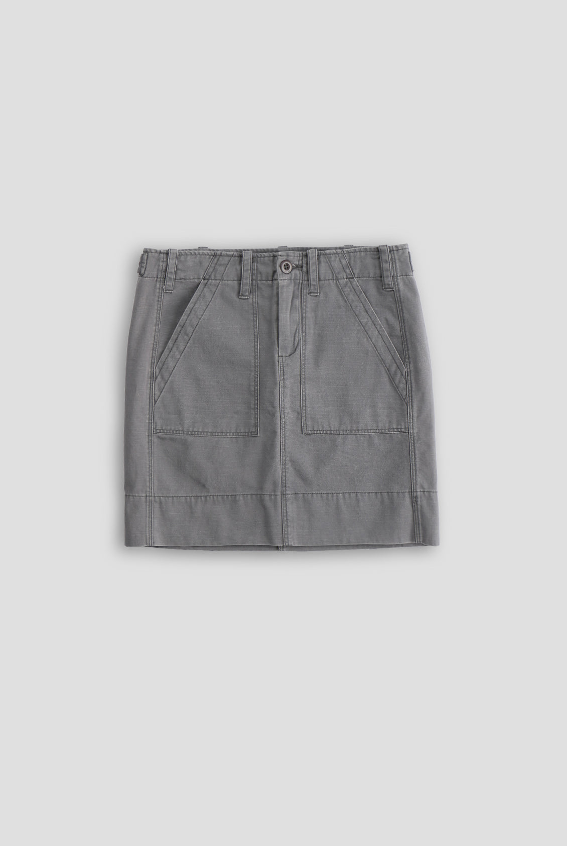 slate-grey