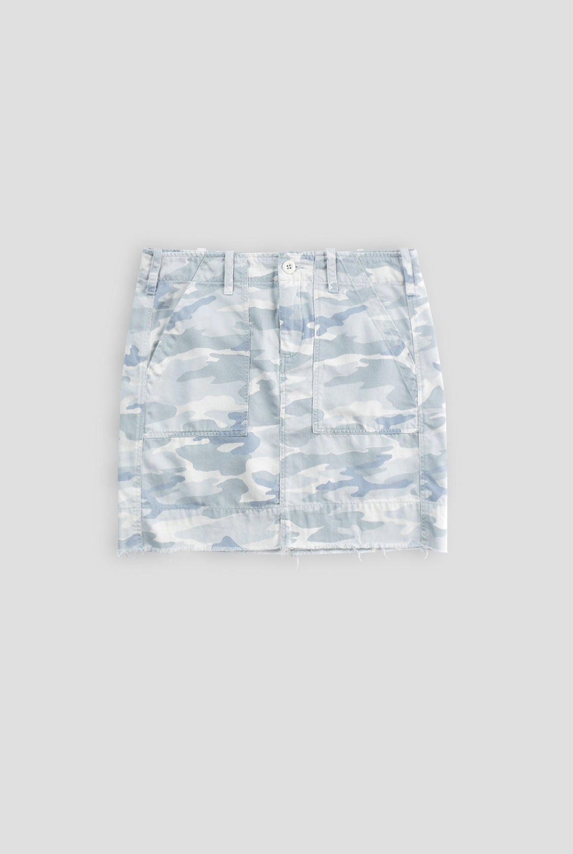 blue-camouflage
