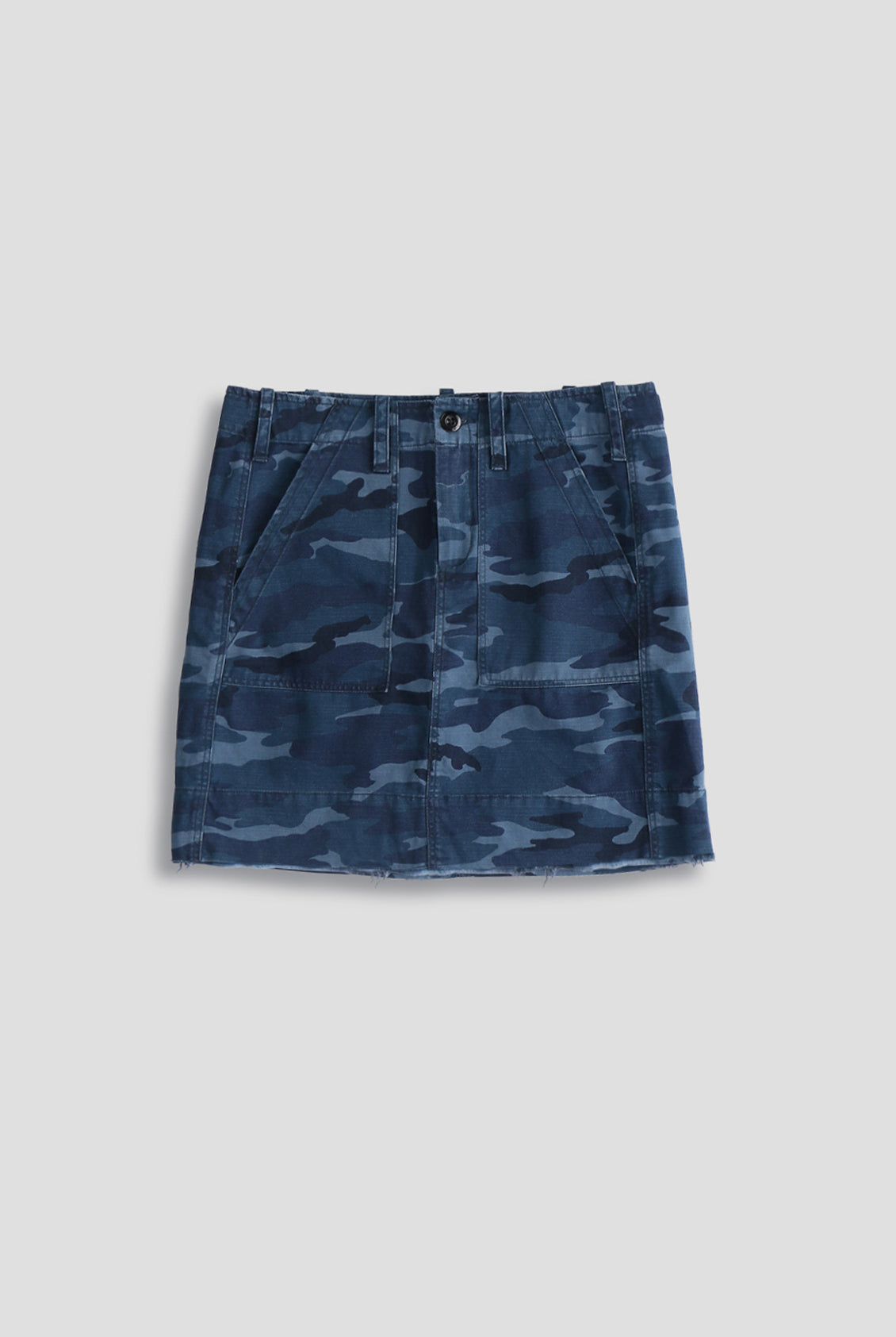 navy-camouflage