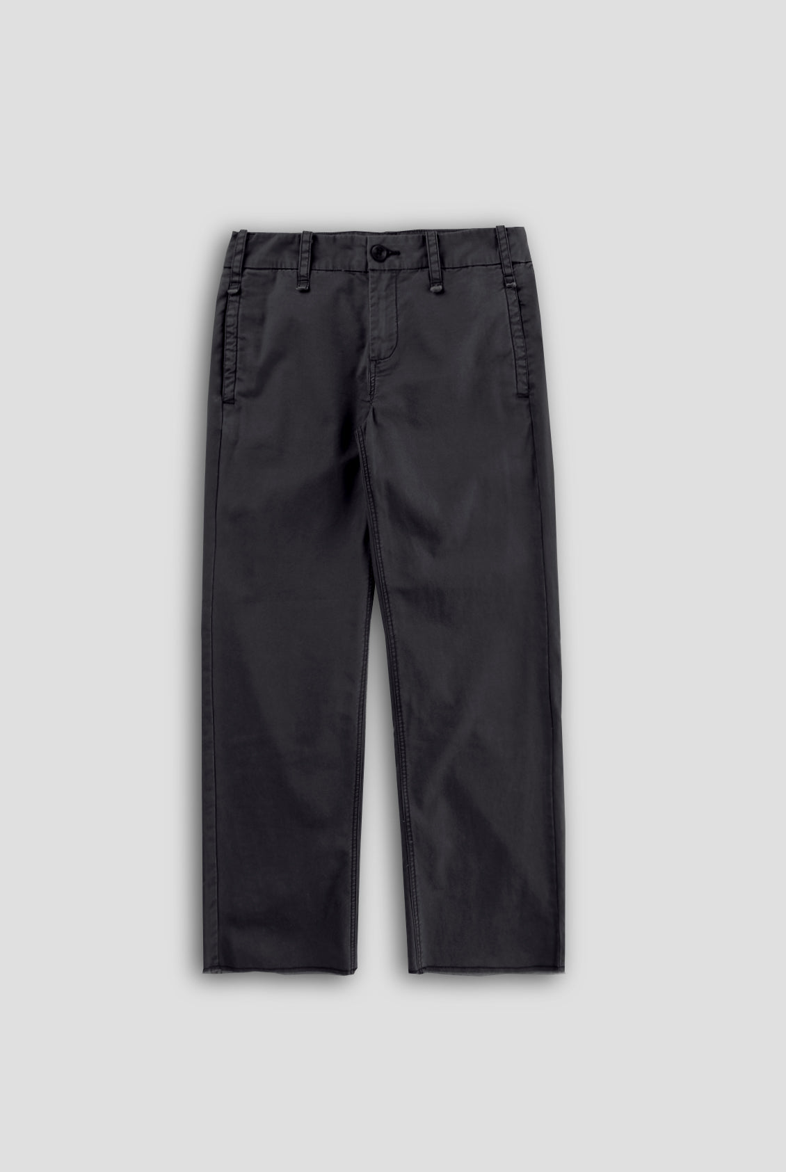 washed-black