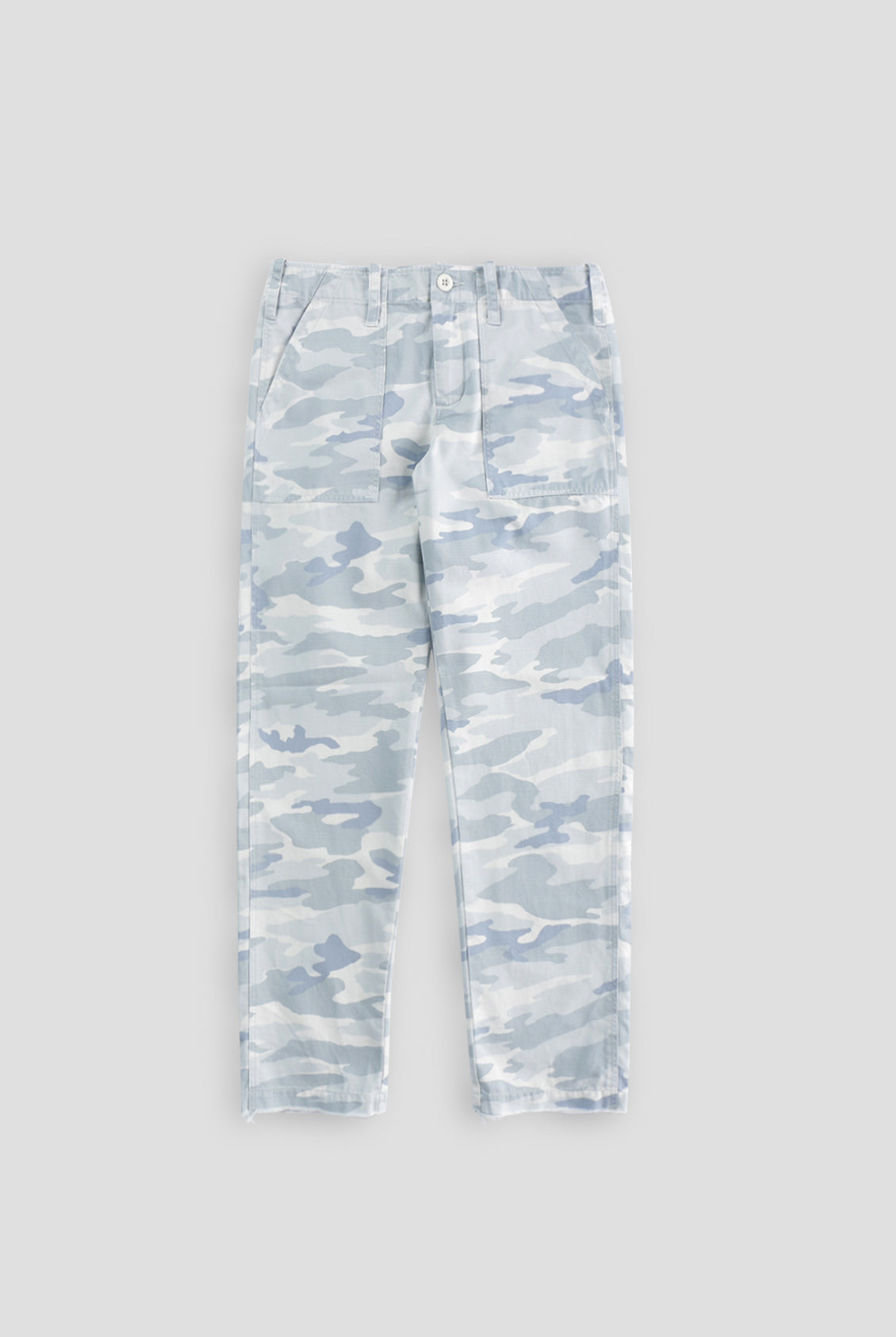 blue-camouflage