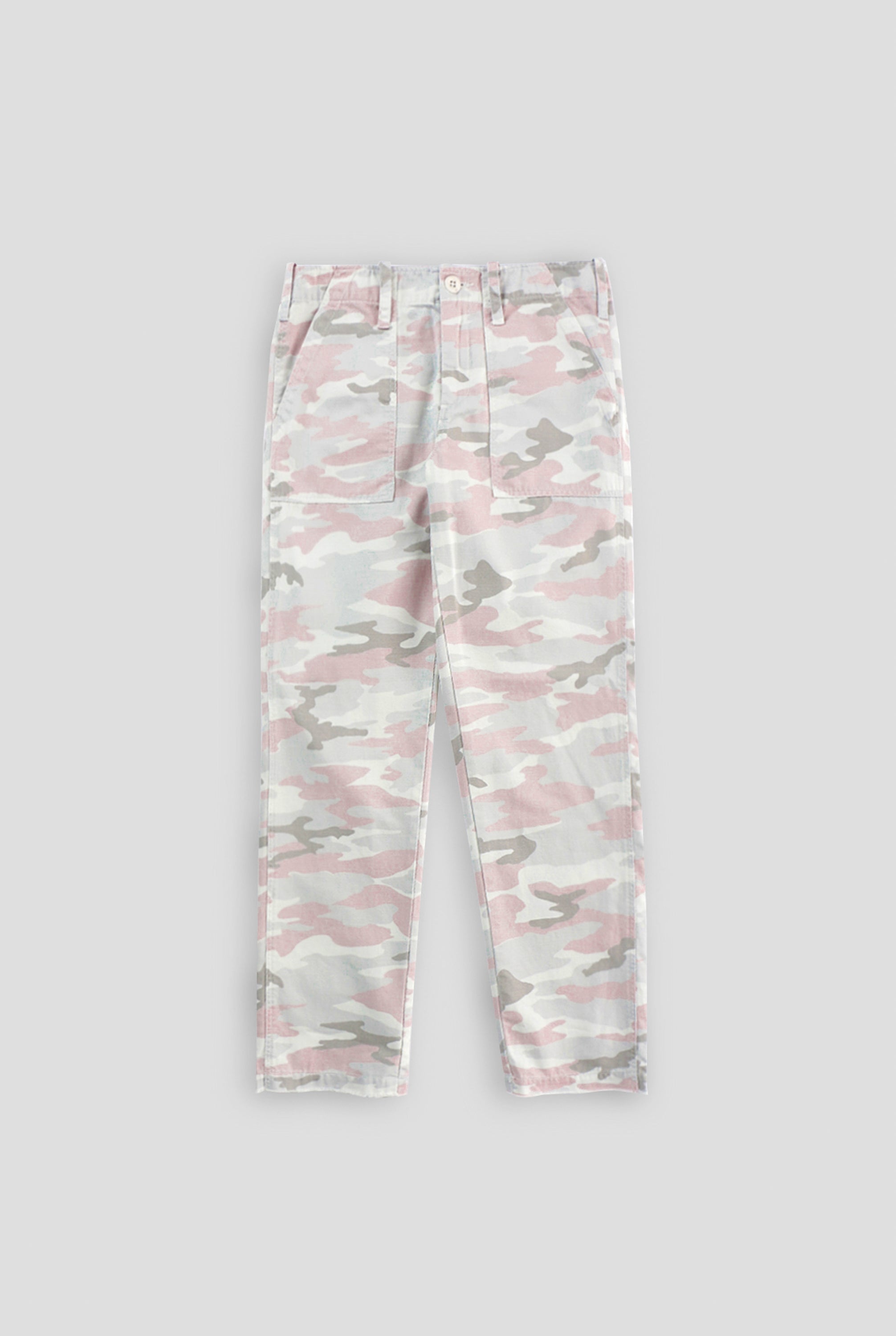 pink-camouflage