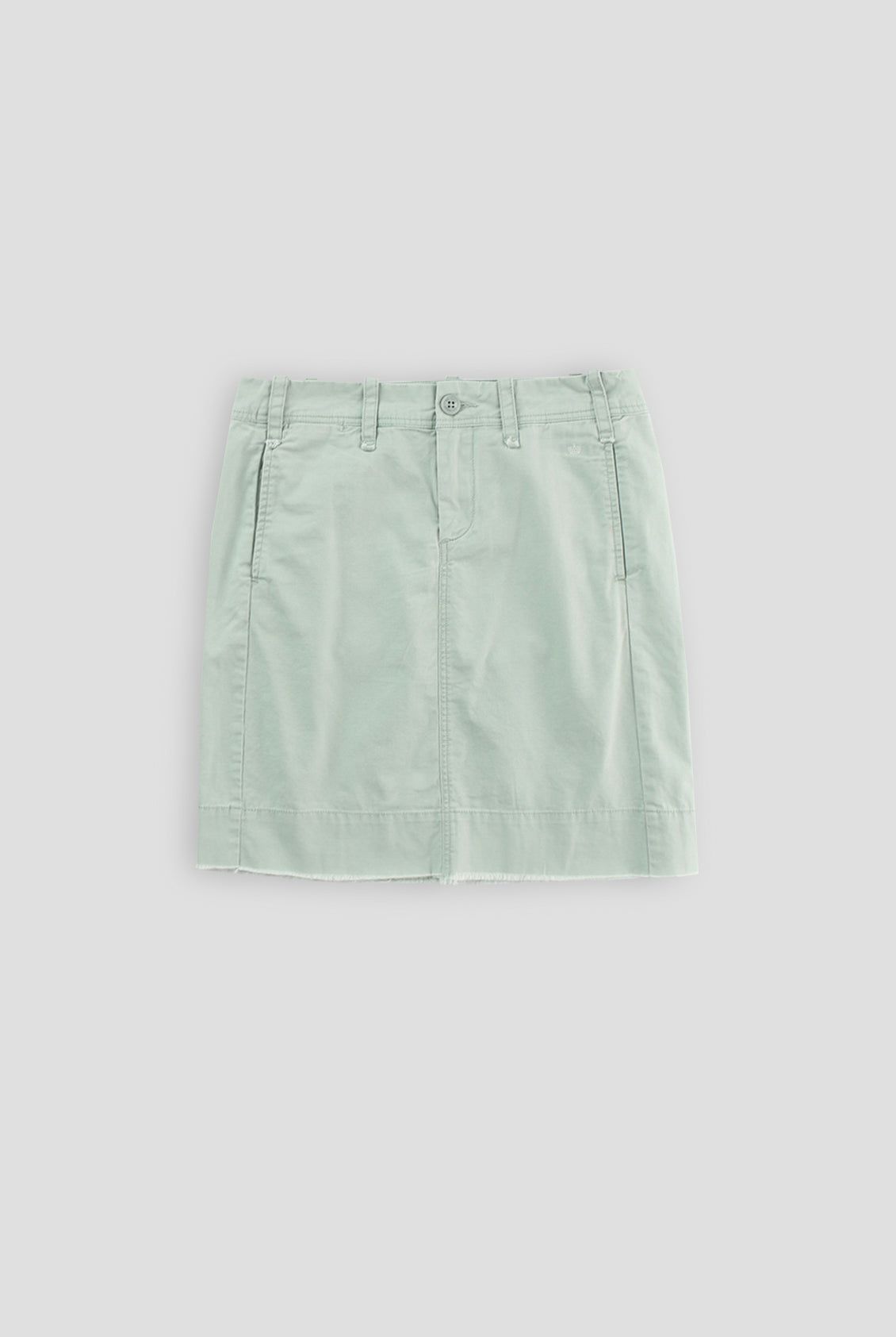 mint