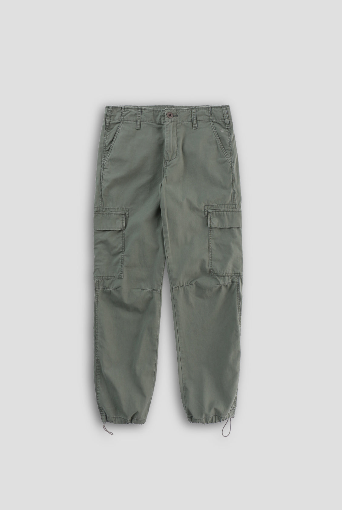 vintage-green