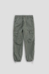 vintage-green