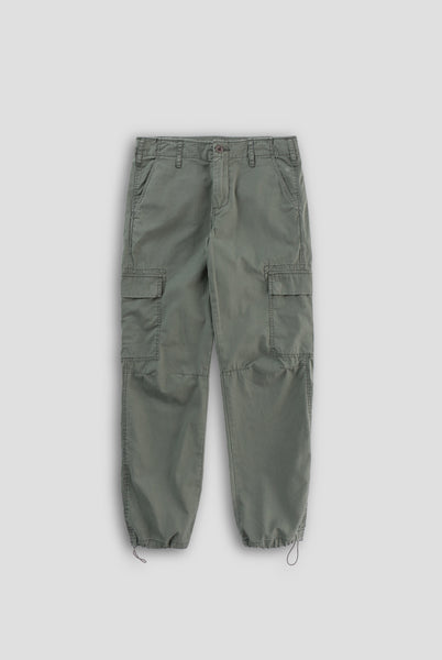 vintage-green
