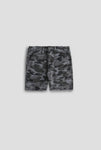 charcoal-camouflage