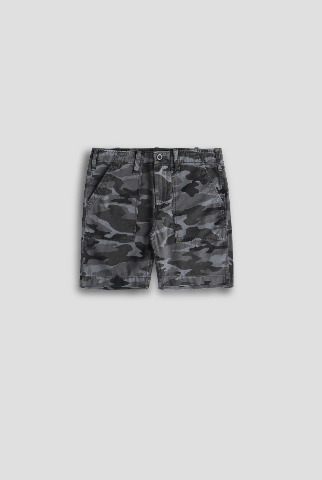 charcoal-camouflage