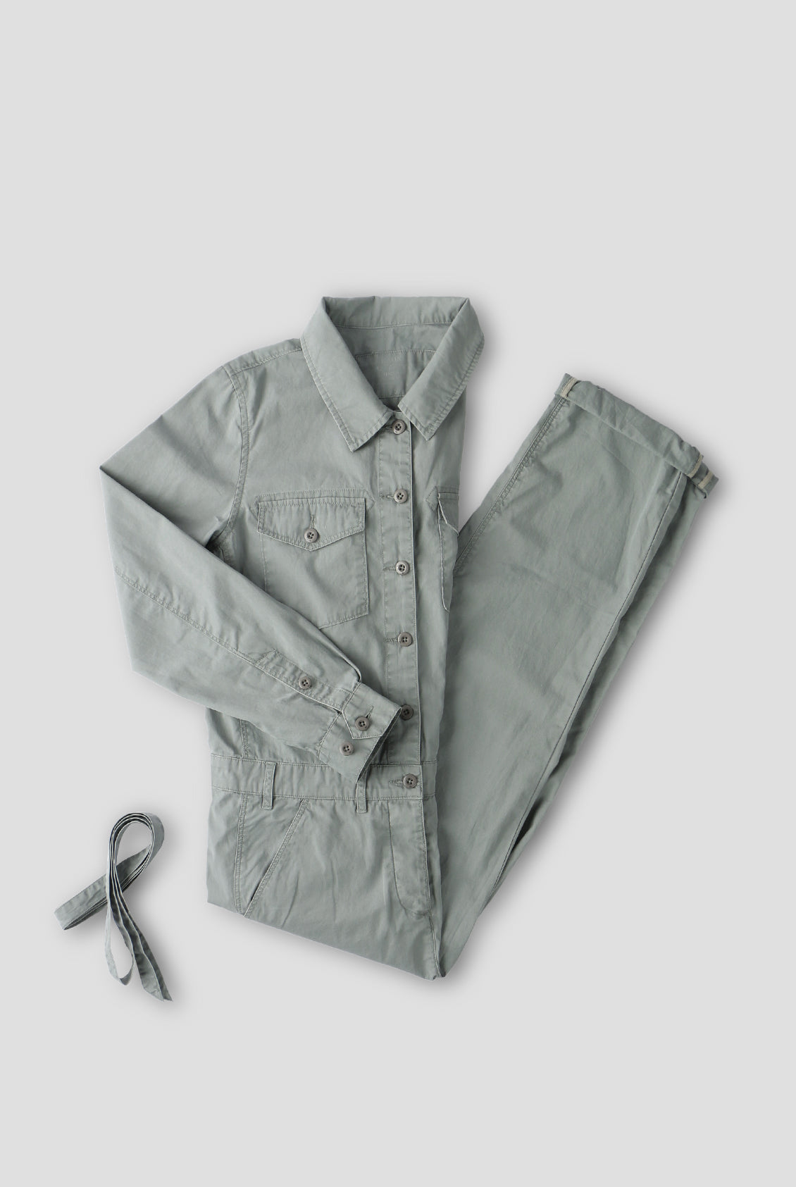 verdigris