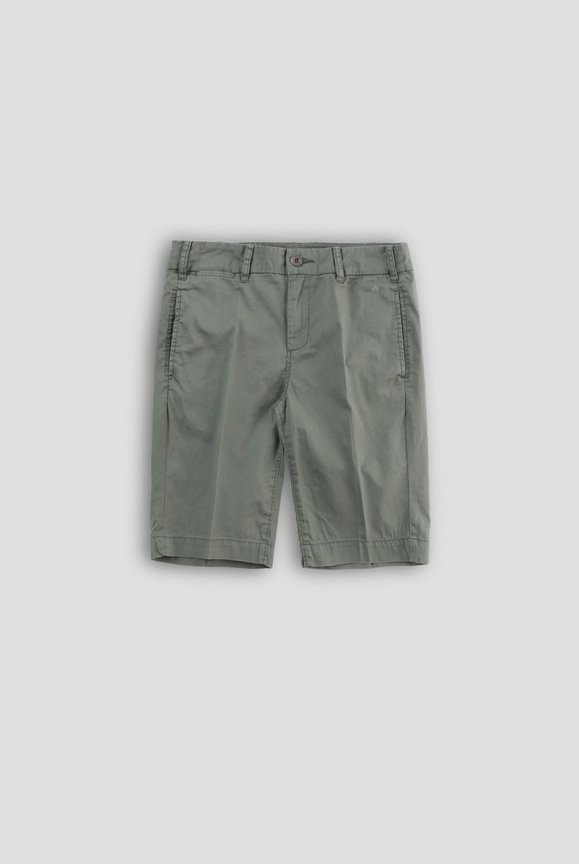 vintage-green