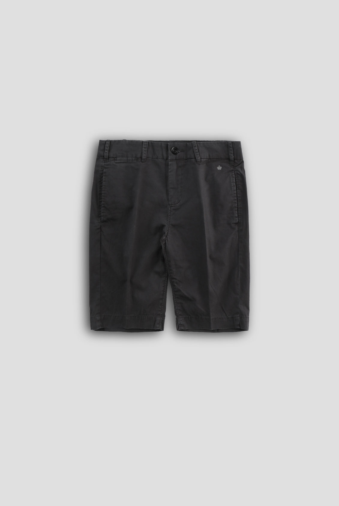 washed-black