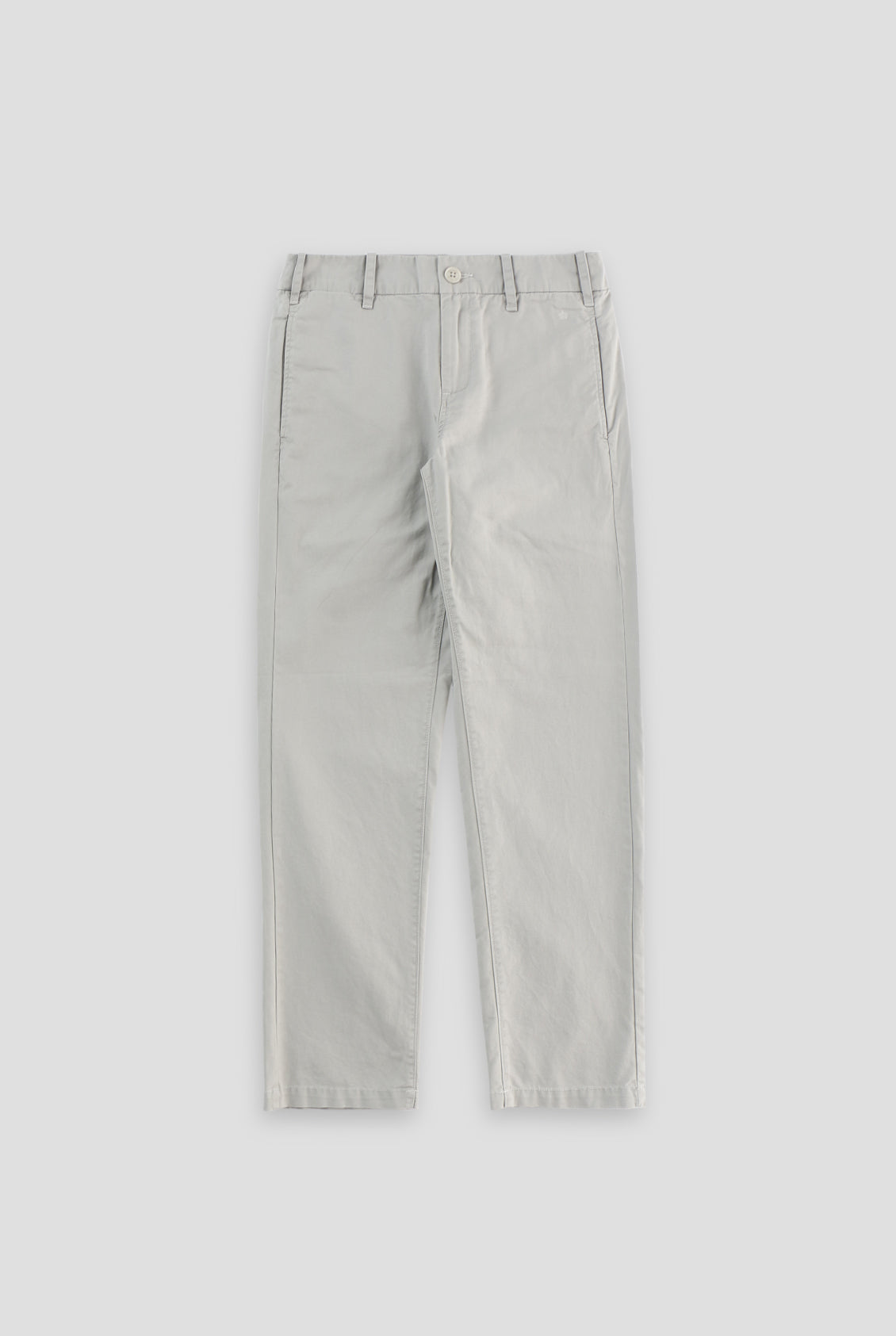 ★ DIAGONAL★ RUSTLE WIDE TROUSERS white DA251PT05WH DIAGONAL