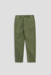 jungle-green