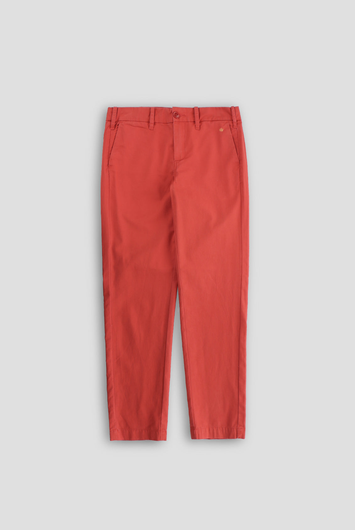 sunwashed-red