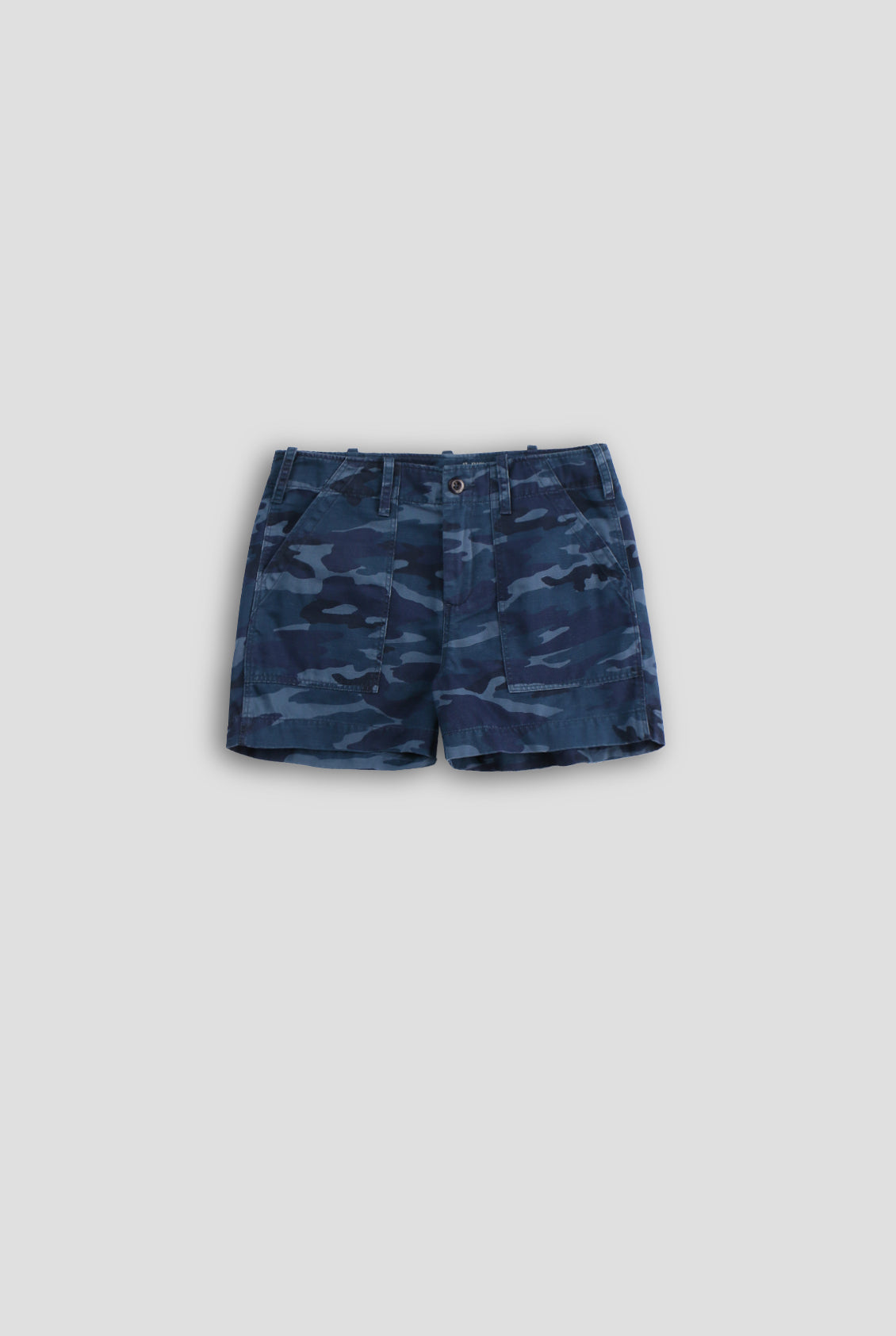 navy-camouflage