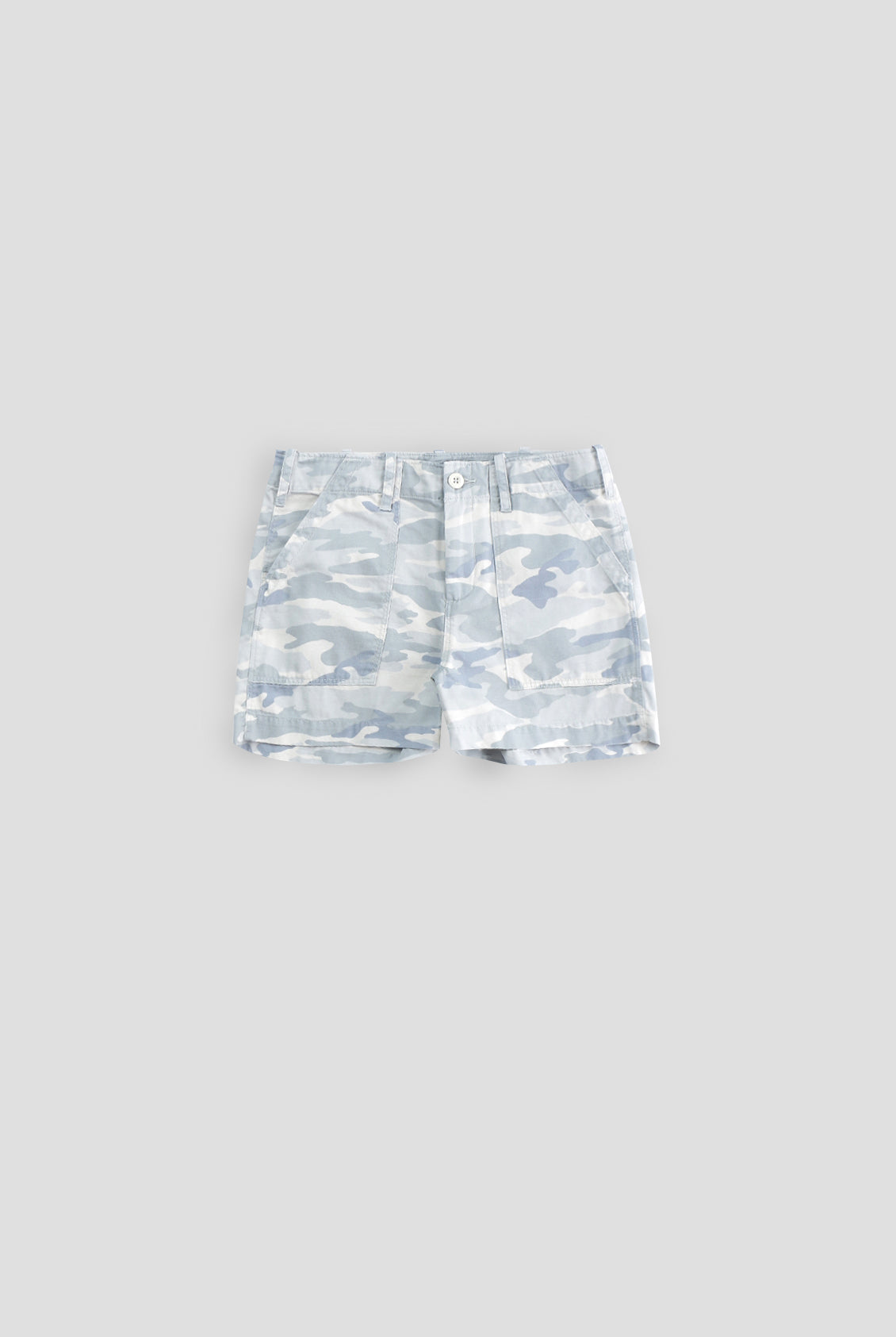 blue-camouflage