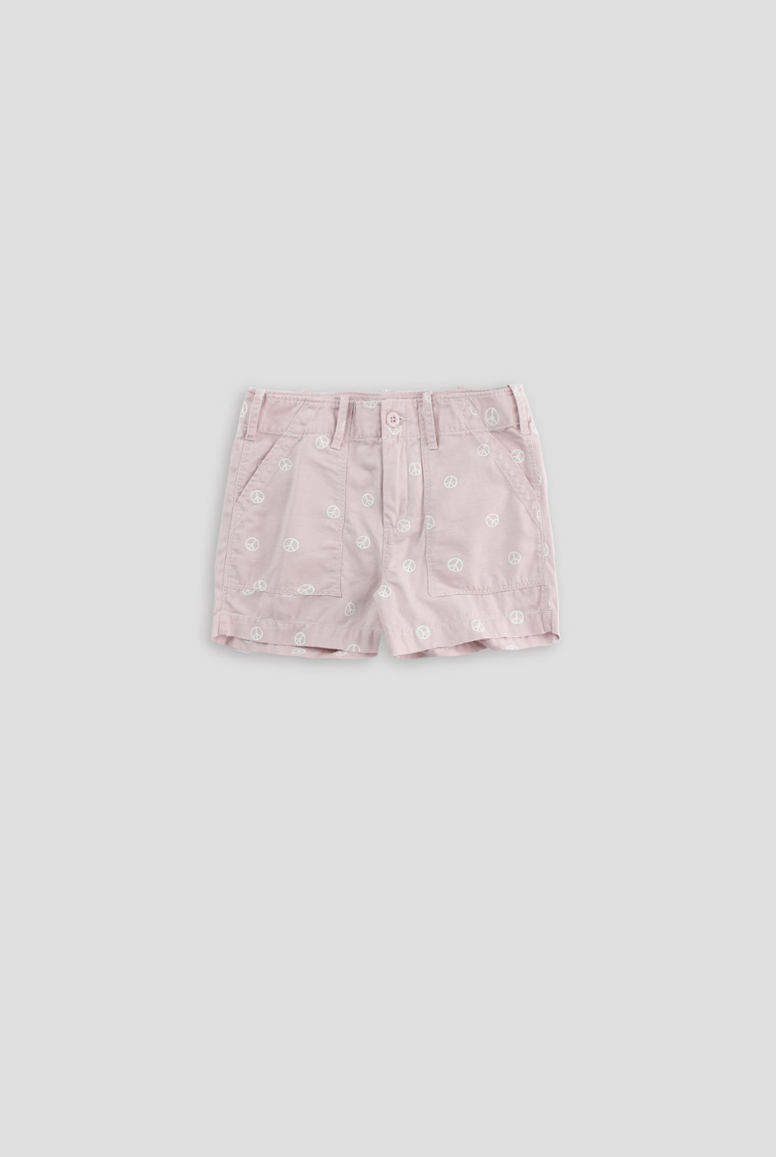 petal-pink