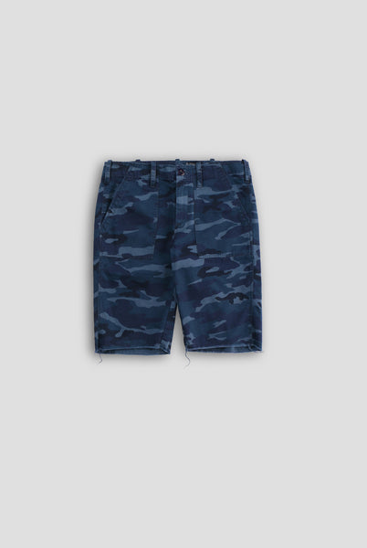 navy-camouflage