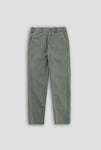 vintage-green