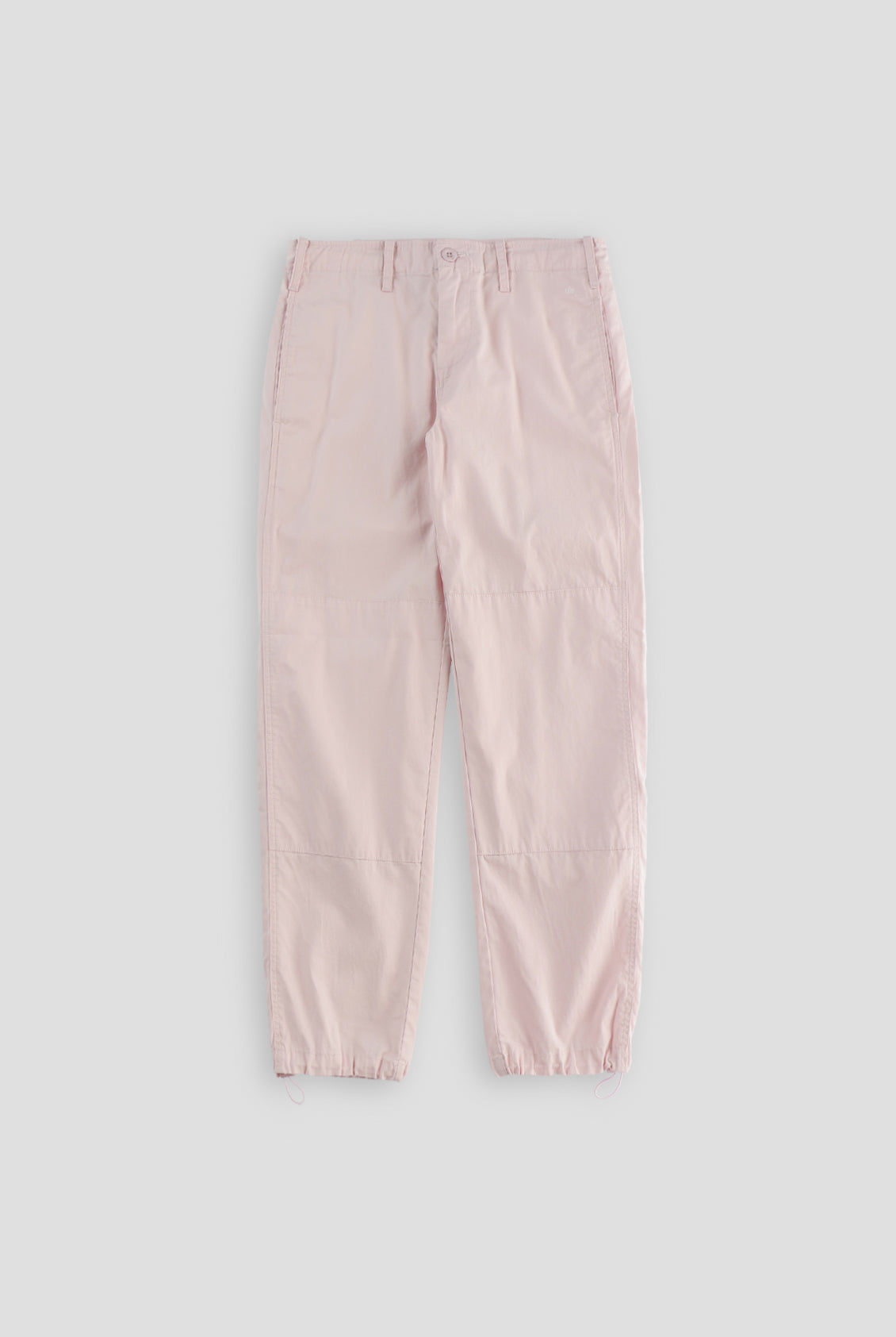 blush