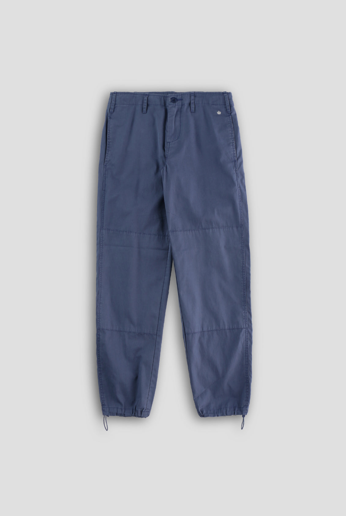 steel-blue