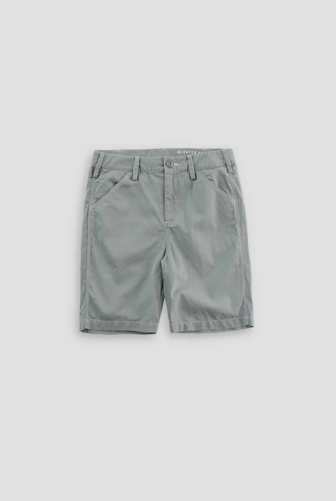 utility