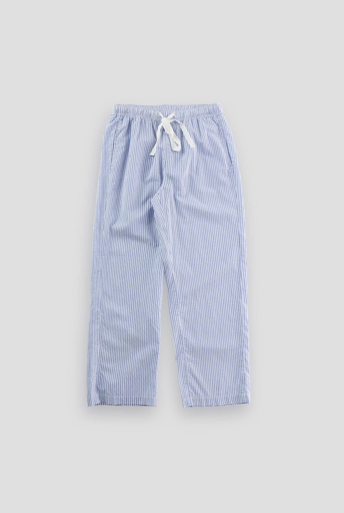 blue-stripe