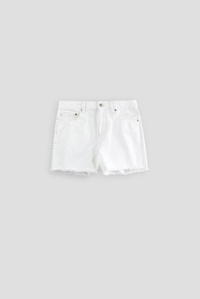 Shorts – G1 Goods